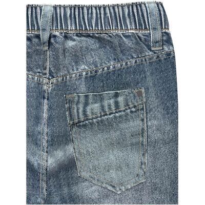s.Oliver Jogging-Jeans denim s.Oliver Jogging-Jeans denim
