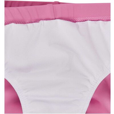 Sterntaler Badeshorts mit Windeleinsatz und UV-Schutz rosa 74/80 Sterntaler Badeshorts mit Windeleinsatz und UV-Schutz rosa 74/80