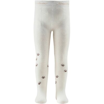 Sterntaler Strumpfhose Eisbär natur unisex Sterntaler Strumpfhose Eisbär natur unisex