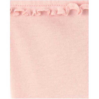 Carter's 2er-Pack Leggings rosa Carter's 2er-Pack Leggings rosa
