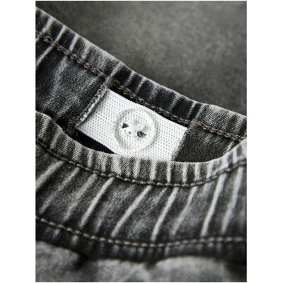 name it Jogging-Jeans denim name it Jogging-Jeans denim