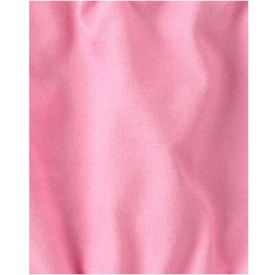 Carter's 2-tlg. Set Body kurzarm und Shorts Blumen natur rosa Carter's 2-tlg. Set Body kurzarm und Shorts Blumen natur rosa