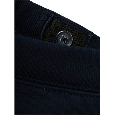 name it Jogginghose blau unisex name it Jogginghose blau unisex