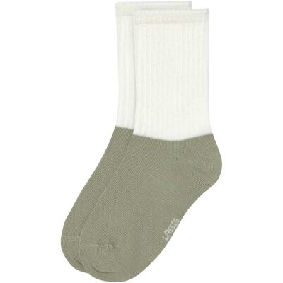 Lässig 3er-Pack Socken Little Gang blau gruen mehrfarbig 23/26 unisex Lässig 3er-Pack Socken Little Gang blau gruen mehrfarbig 23/26 unisex