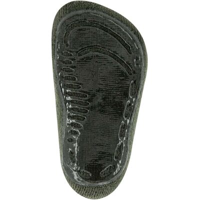 Ewers ABS-Socken Softstep oliv 27/28 unisex Ewers ABS-Socken Softstep oliv 27/28 unisex