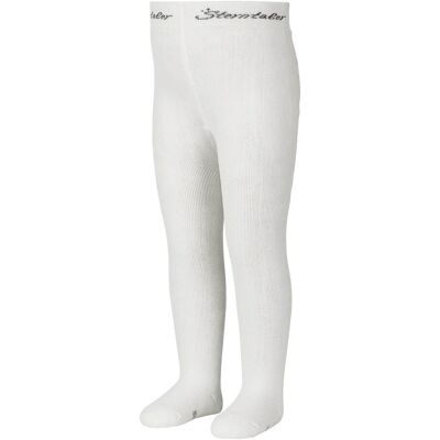 Sterntaler Thermostrumpfhose natur 62 unisex Sterntaler Thermostrumpfhose natur 62 unisex