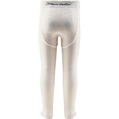 Sterntaler Woll-Strumpfhose natur unisex Sterntaler Woll-Strumpfhose natur unisex