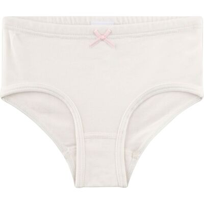 Sanetta 5er-Pack Slips mehrfarbig Sanetta 5er-Pack Slips mehrfarbig