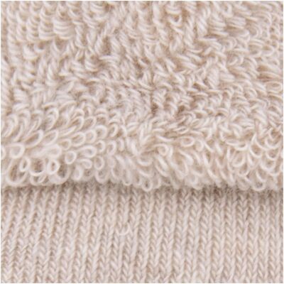 Ewers 3er-Pack Erstlingssocken braun beige unisex Ewers 3er-Pack Erstlingssocken braun beige unisex