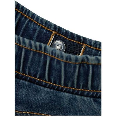 name it Jogging-Jeans denim name it Jogging-Jeans denim