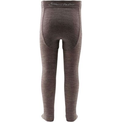 Sterntaler Woll-Strumpfhose braun unisex Sterntaler Woll-Strumpfhose braun unisex