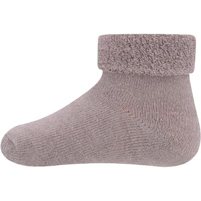 Ewers Wollsocken rosa 19/22 Ewers Wollsocken rosa 19/22