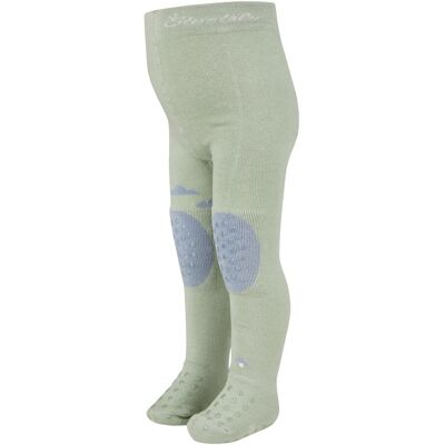 Sterntaler Krabbelstrumpfhose Fuchs gruen Sterntaler Krabbelstrumpfhose Fuchs gruen