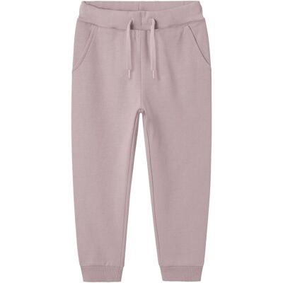 name it Jogginghose rosa name it Jogginghose rosa