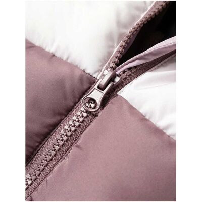 name it Steppjacke mit Kapuze rosa name it Steppjacke mit Kapuze rosa
