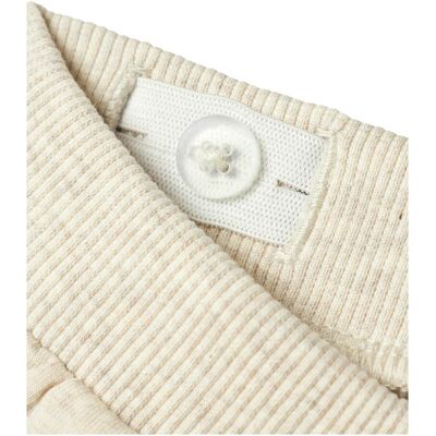 name it Jogginghose Dino beige name it Jogginghose Dino beige
