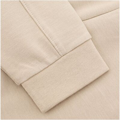 Fixoni Jogginghose beige unisex Fixoni Jogginghose beige unisex