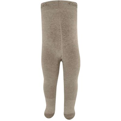 Ewers Strumpfhose beige 80/86 unisex Ewers Strumpfhose beige 80/86 unisex