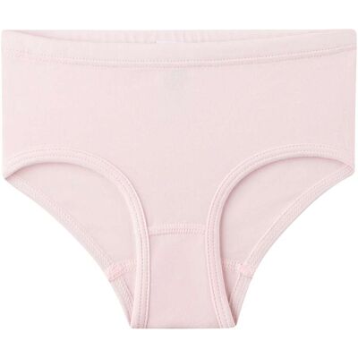 Sanetta 2er-Pack Slips Pferde rosa Sanetta 2er-Pack Slips Pferde rosa