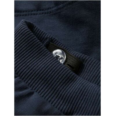 name it Sweatshorts blau unisex name it Sweatshorts blau unisex