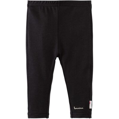 Bornino 3er-Pack Leggings mehrfarbig 98/104 unisex Bornino 3er-Pack Leggings mehrfarbig 98/104 unisex