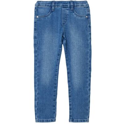 s.Oliver Jeggings denim s.Oliver Jeggings denim
