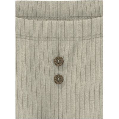 s.Oliver Leggings Rippqualität beige 50/56 unisex s.Oliver Leggings Rippqualität beige 50/56 unisex