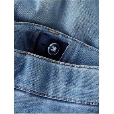 name it Jeggings 5 Pocket denim name it Jeggings 5 Pocket denim