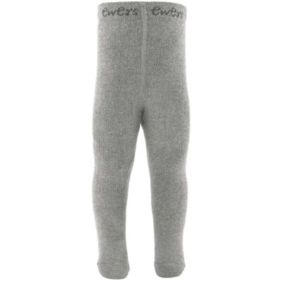 Ewers Thermostrumpfhose grau 68 unisex Ewers Thermostrumpfhose grau 68 unisex