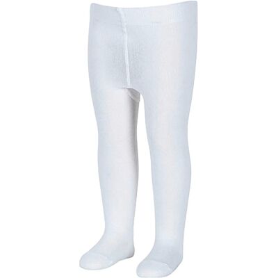 Sterntaler Strumpfhose weiss 62 unisex Sterntaler Strumpfhose weiss 62 unisex