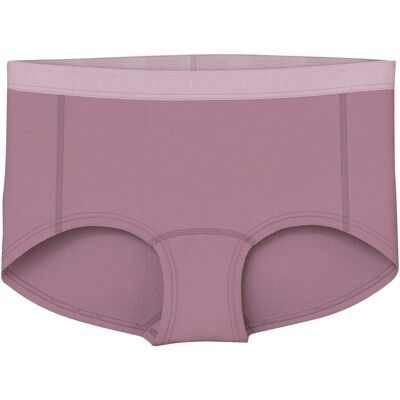 name it 6er-Pack Slips lila natur mehrfarbig name it 6er-Pack Slips lila natur mehrfarbig