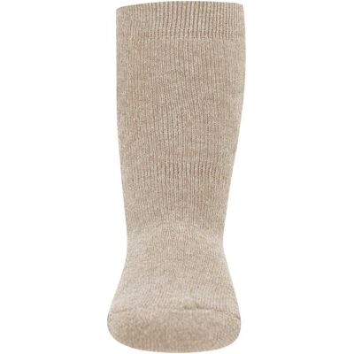 Ewers ABS-Socken Softstep beige 25/26 unisex Ewers ABS-Socken Softstep beige 25/26 unisex
