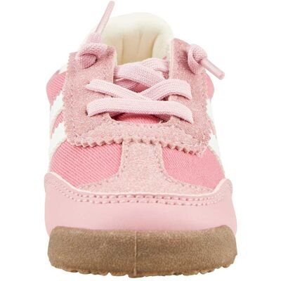 Sterntaler Sneaker Streifen rosa Sterntaler Sneaker Streifen rosa