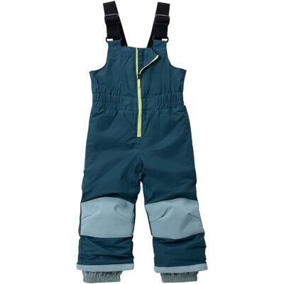 Columbia 2-tlg. Set Schneejacke und Schneehose Buga mehrfarbig Columbia 2-tlg. Set Schneejacke und Schneehose Buga mehrfarbig