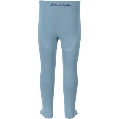 Sterntaler Strumpfhose blau 50 Sterntaler Strumpfhose blau 50
