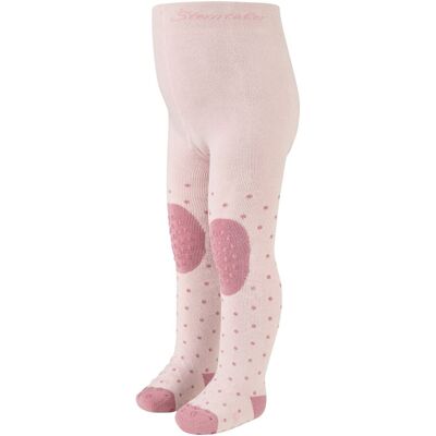 Sterntaler Krabbelstrumpfhose Ballerina rosa Sterntaler Krabbelstrumpfhose Ballerina rosa