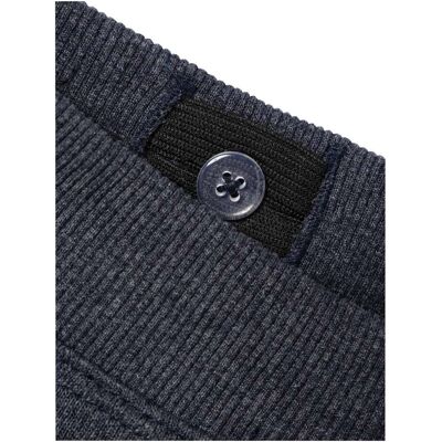 name it Jogginghose blau name it Jogginghose blau
