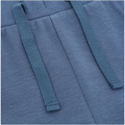 Fixoni Jogginghose blau Fixoni Jogginghose blau