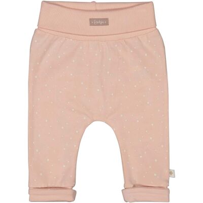 Feetje Jogginghose Magic rosa Feetje Jogginghose Magic rosa