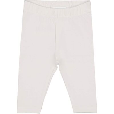 Feetje Leggings natur Feetje Leggings natur