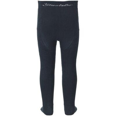 Sterntaler Thermostrumpfhose blau unisex Sterntaler Thermostrumpfhose blau unisex