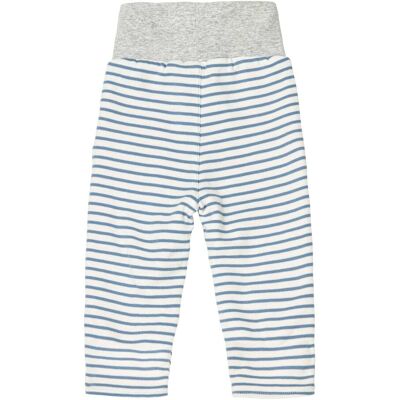 Bornino Wendehose Marienkäfer Ringel mehrfarbig 62/68 unisex Bornino Wendehose Marienkäfer Ringel mehrfarbig 62/68 unisex