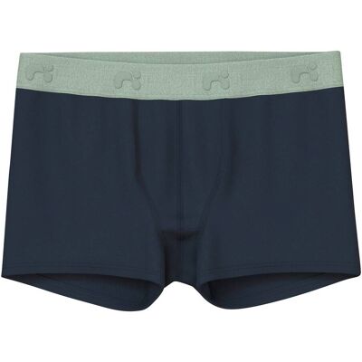 name it 5er-Pack Boxershorts blau grau mehrfarbig 122/128 name it 5er-Pack Boxershorts blau grau mehrfarbig 122/128