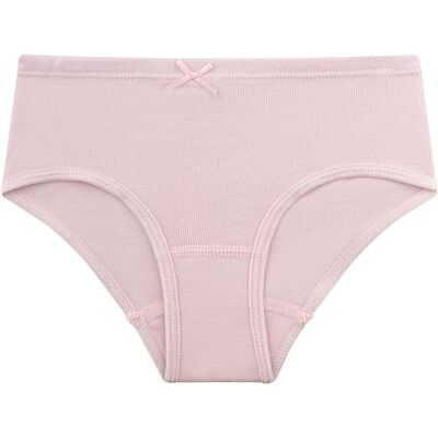Sanetta 2er-Pack Slips Vögel rosa mehrfarbig 92 Sanetta 2er-Pack Slips Vögel rosa mehrfarbig 92