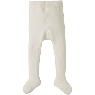 Ewers Thermostrumpfhose natur 68 unisex Ewers Thermostrumpfhose natur 68 unisex