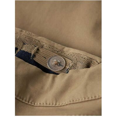 name it Cargo-Hose mit Worker-Details braun name it Cargo-Hose mit Worker-Details braun