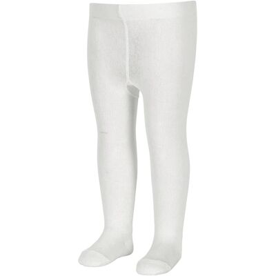 Sterntaler Strumpfhose natur 50 unisex Sterntaler Strumpfhose natur 50 unisex