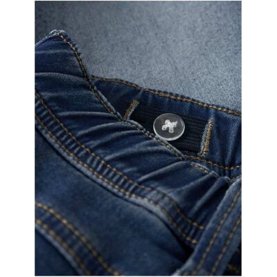 name it Jeans-Bermudas denim name it Jeans-Bermudas denim