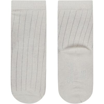 Sterntaler 3er-Pack Socken Maritim blau weiss 23/26 unisex Sterntaler 3er-Pack Socken Maritim blau weiss 23/26 unisex