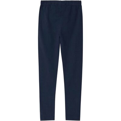 s.Oliver Leggings blau s.Oliver Leggings blau